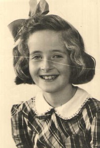 Rita Krammer